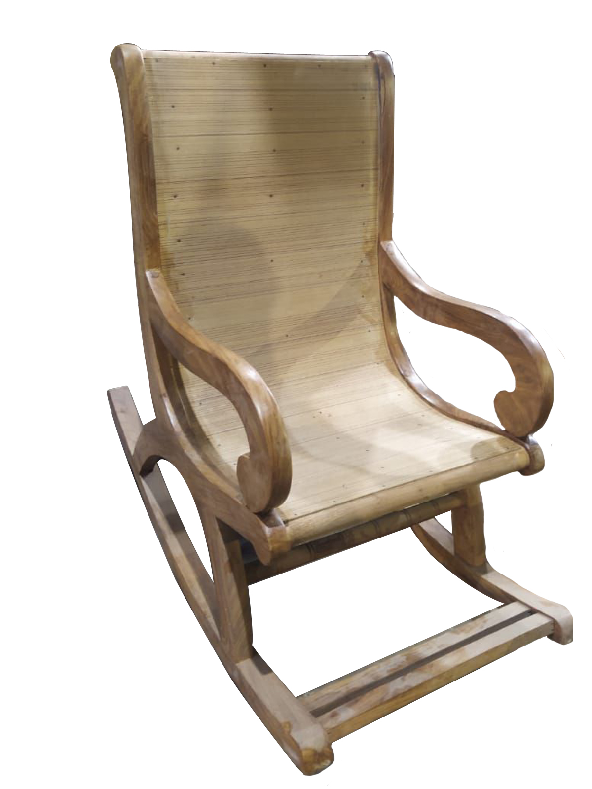 Designer chair