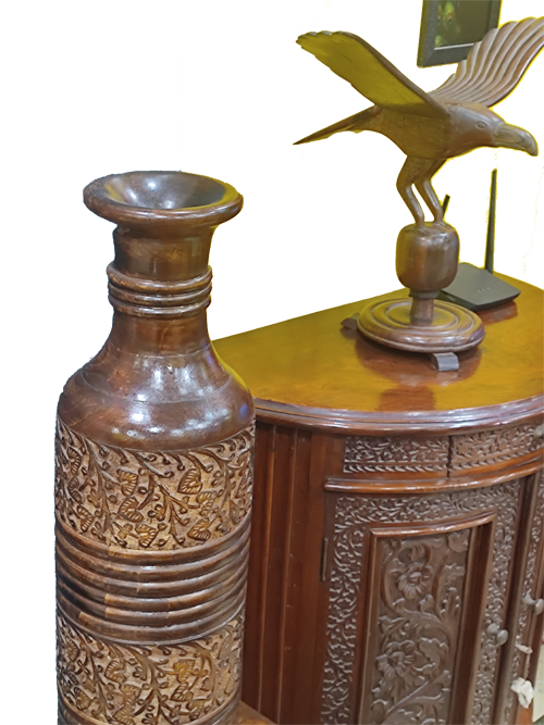 Image-HasTech